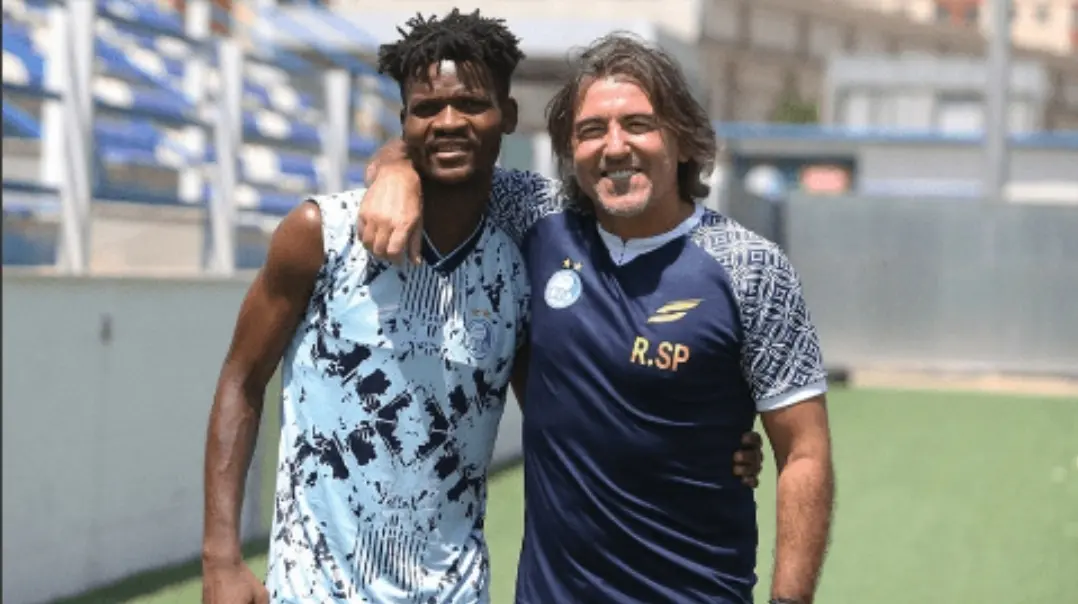 Screenshot_20260107_192449_Telegram