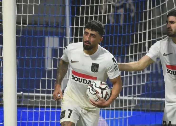 IMG_20251207_202723_754