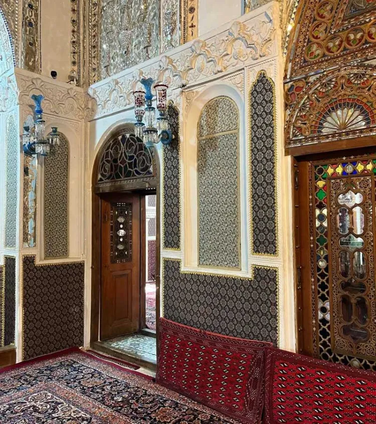 2213-68c567ea9072c9a94c24f279_11zon