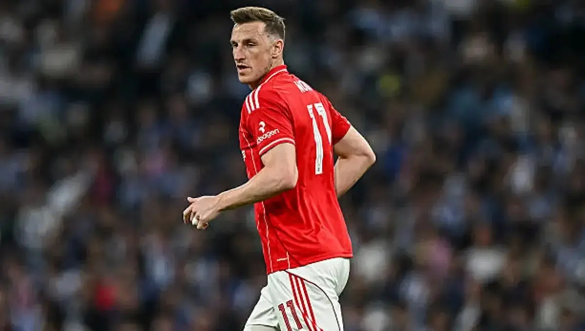 photo_2026-04-11_17-26-13