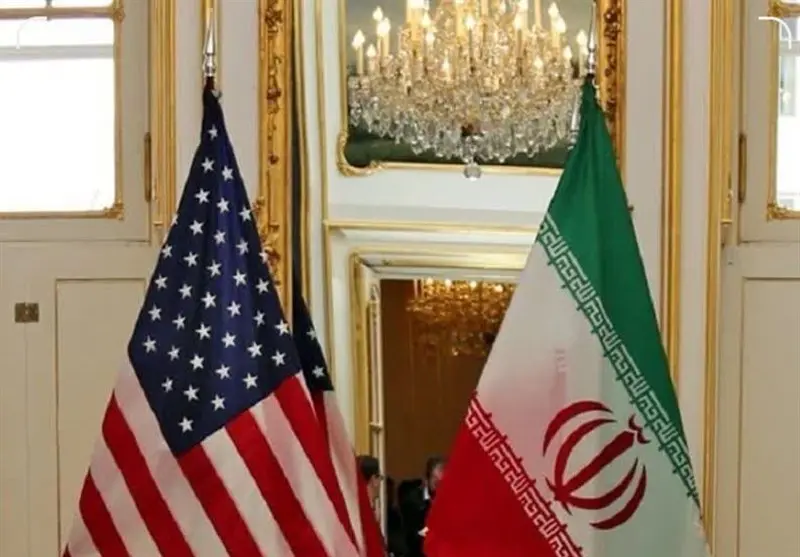 1404013012042776232621984