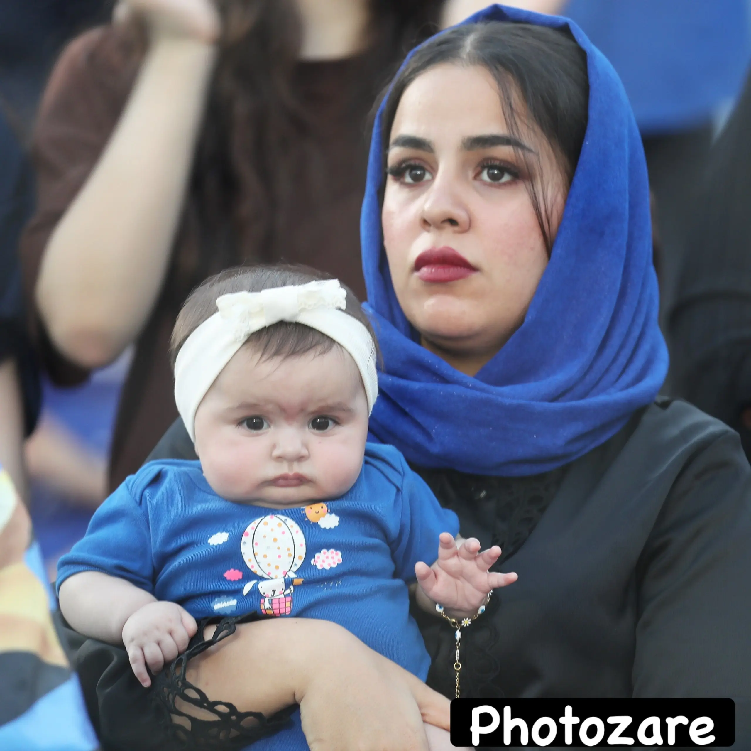 IMG_20260815_014239_360
