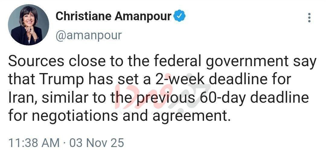 photo_2025-11-03_15-14-29