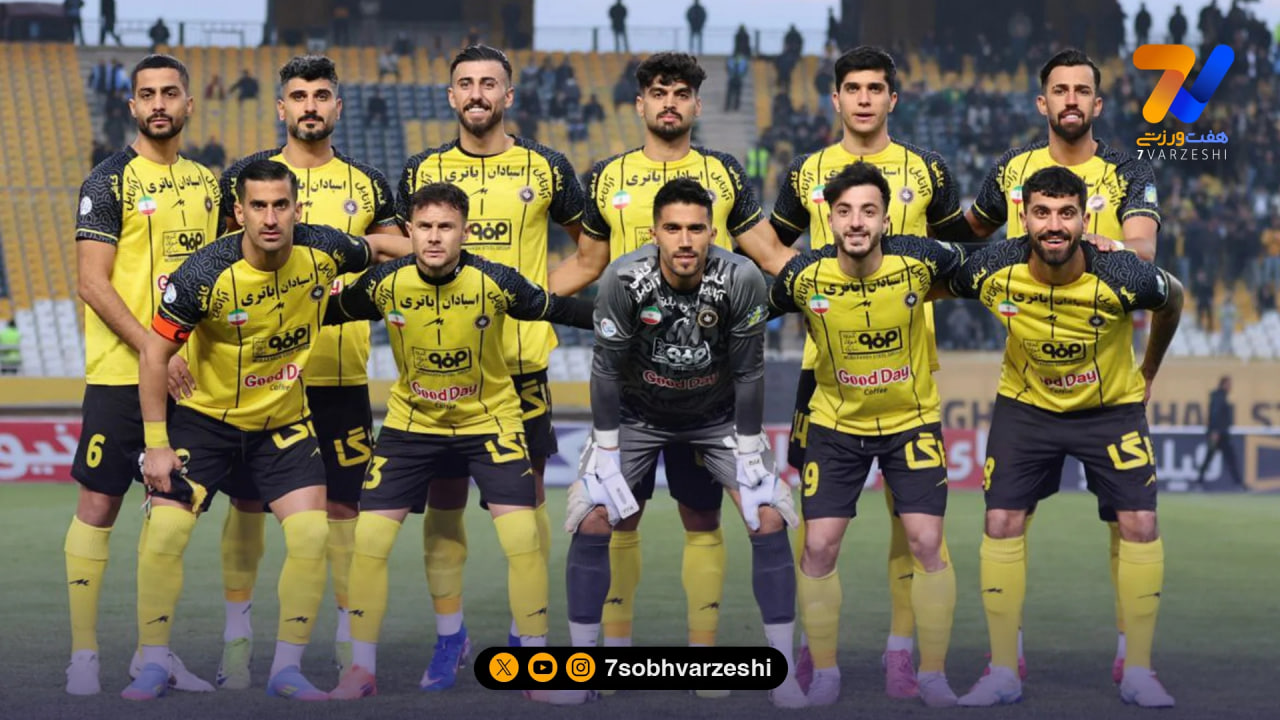 photo_2025-12-31_22-25-36