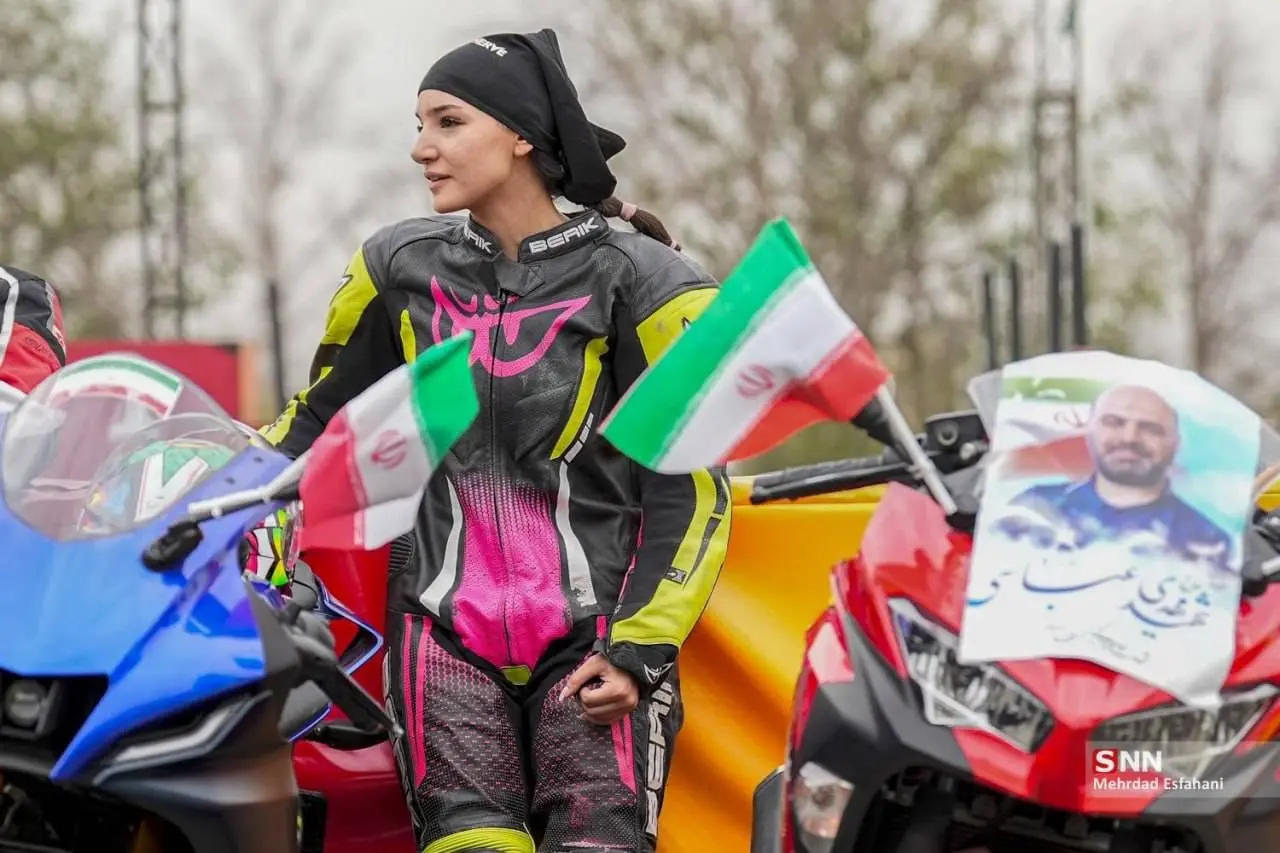 photo_2026-04-12_23-32-36 (3)