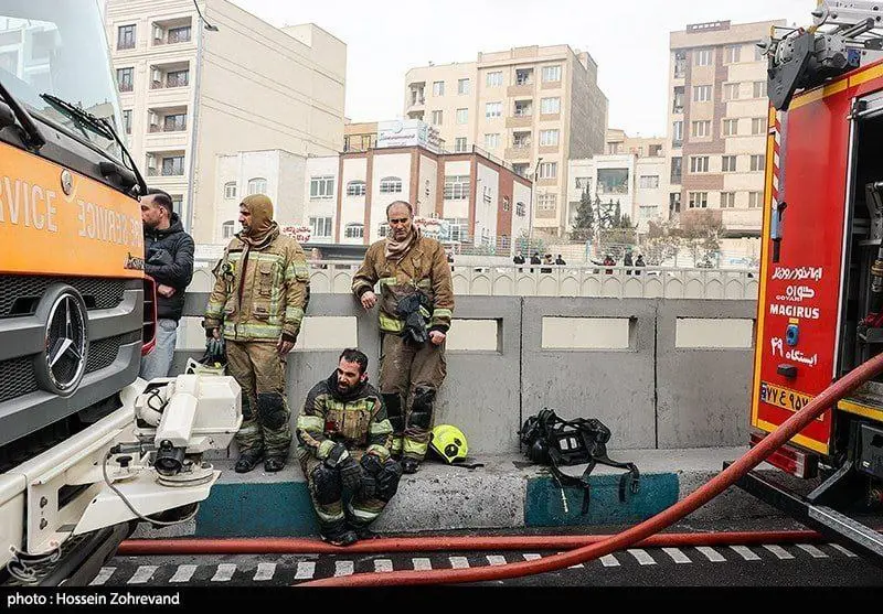 photo_2026-02-03_14-44-40