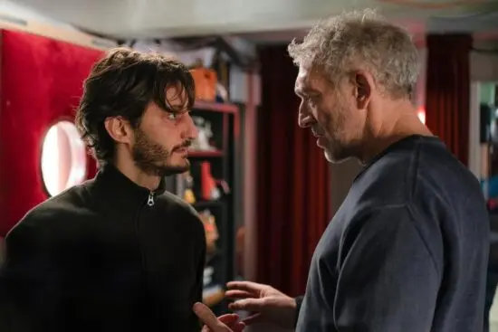 IMG_20260410_015553_795-550x367