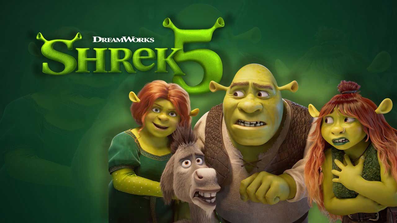 shrek-5-date-1280x720