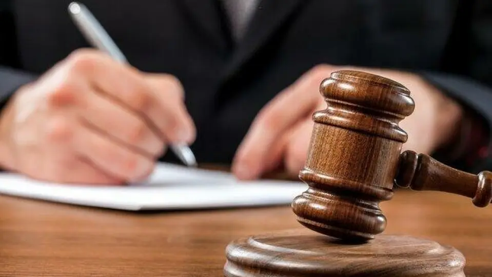 c2d839332d85d744332aa123e6c2f598-a-i-l_11zon