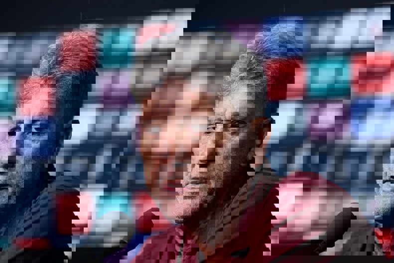 xi1uo20x5