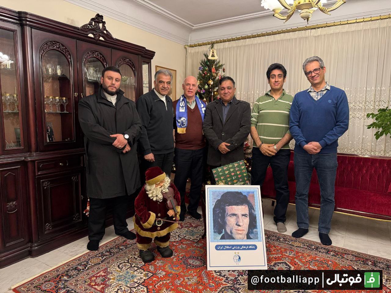 photo_2025-12-26_01-05-25