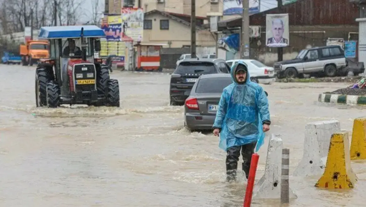 67f8caa5ZTp3ZWJwfGY6MjQ5OTUyNi53ZWJwfGZ1aToyMzkzMDM3fGw6ZmF8djox