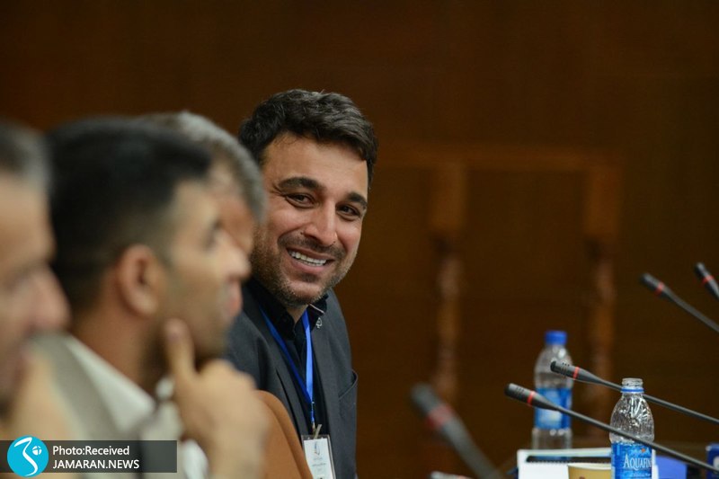 احسان+حدادی