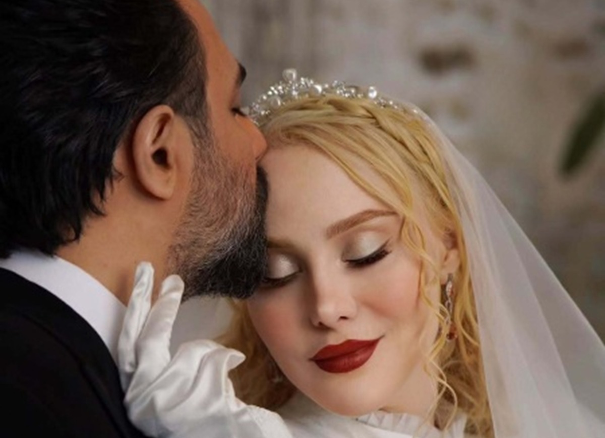 ازدواج_آرام_جعفری