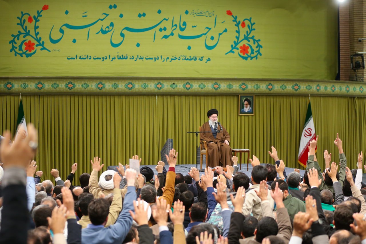 photo_2025-12-11_14-28-56