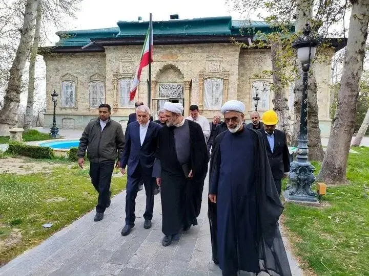 2نمایندگان+در+سعدآباد