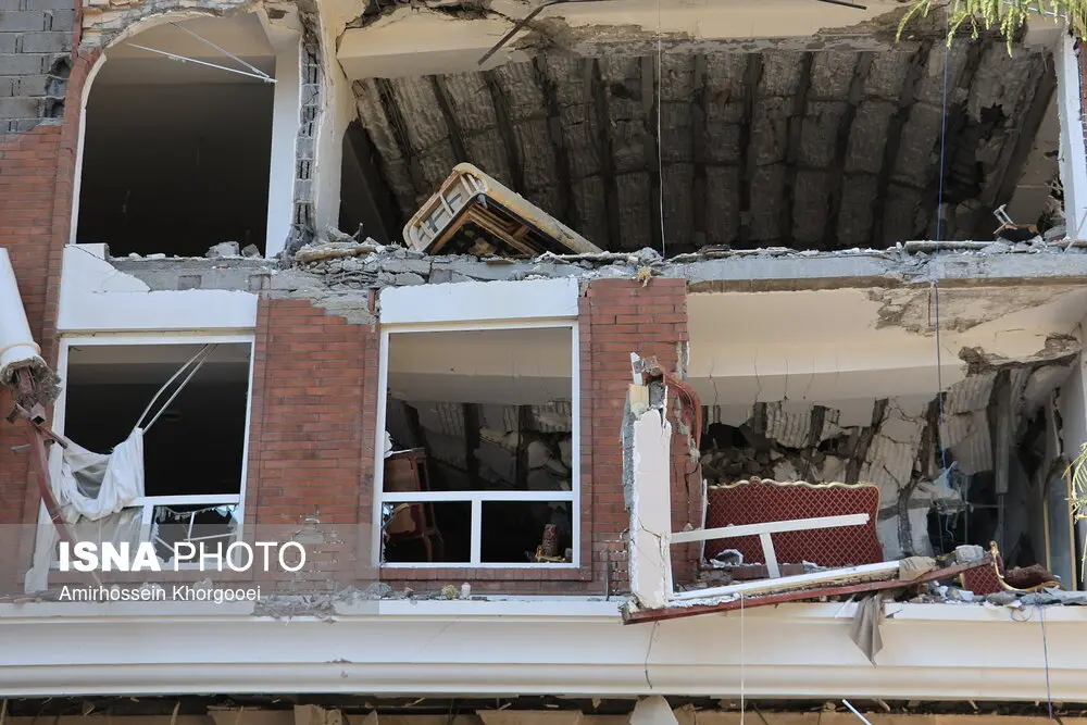 63734958_IMG_7382-1-