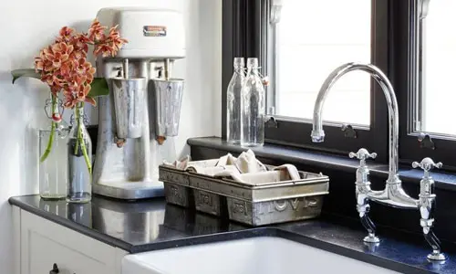 Change-the-kitchen-decoration-1