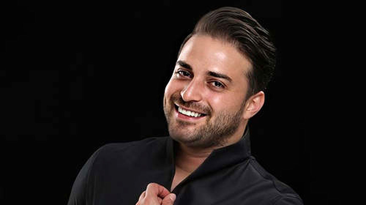 540863531764dfdf1644e66c+(1)