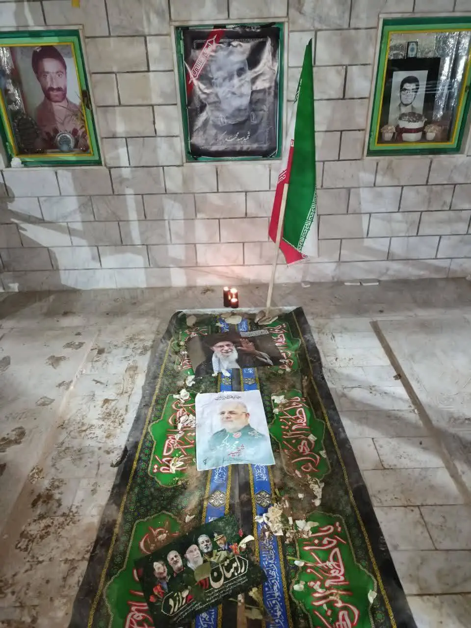 69933a10-edcd-4ab4-bf70-7a973e65e625