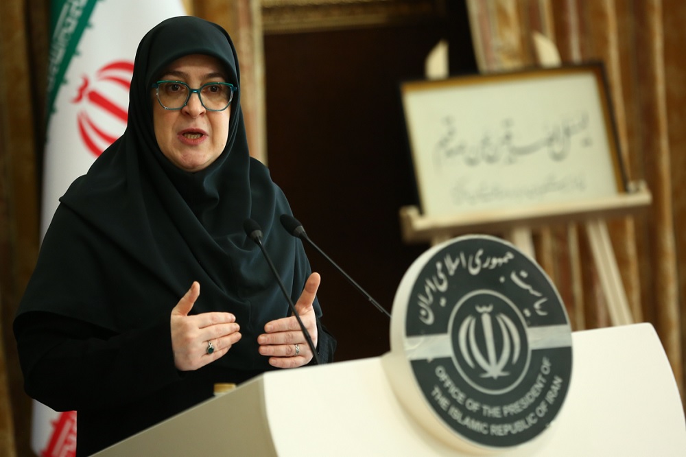 1738742249مهاجرانی