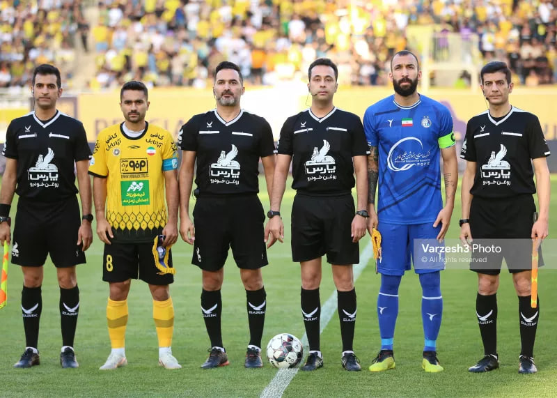 photo_2026-01-01_01-28-05