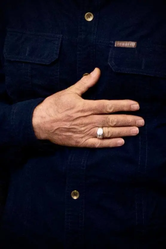 5b8c66bc-c489-4641-882b-b552176064f1