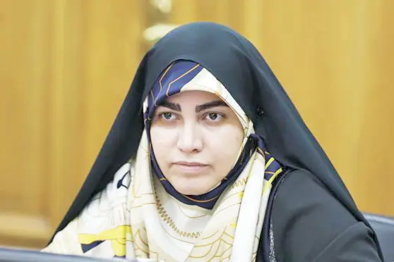 سوده+نجفی2+copy
