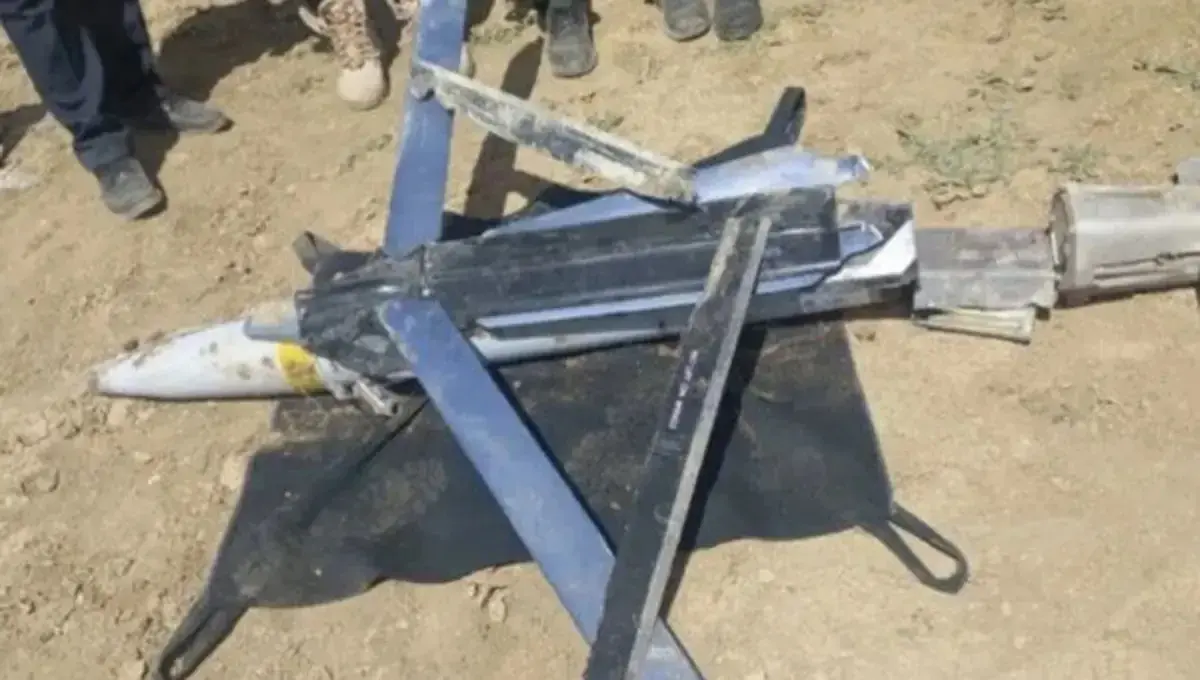 aec1ca43ZTp3ZWJwfGY6MjUwNTMyMy53ZWJwfGZ1aToyMzk4Mzg4fGw6ZmF8djox