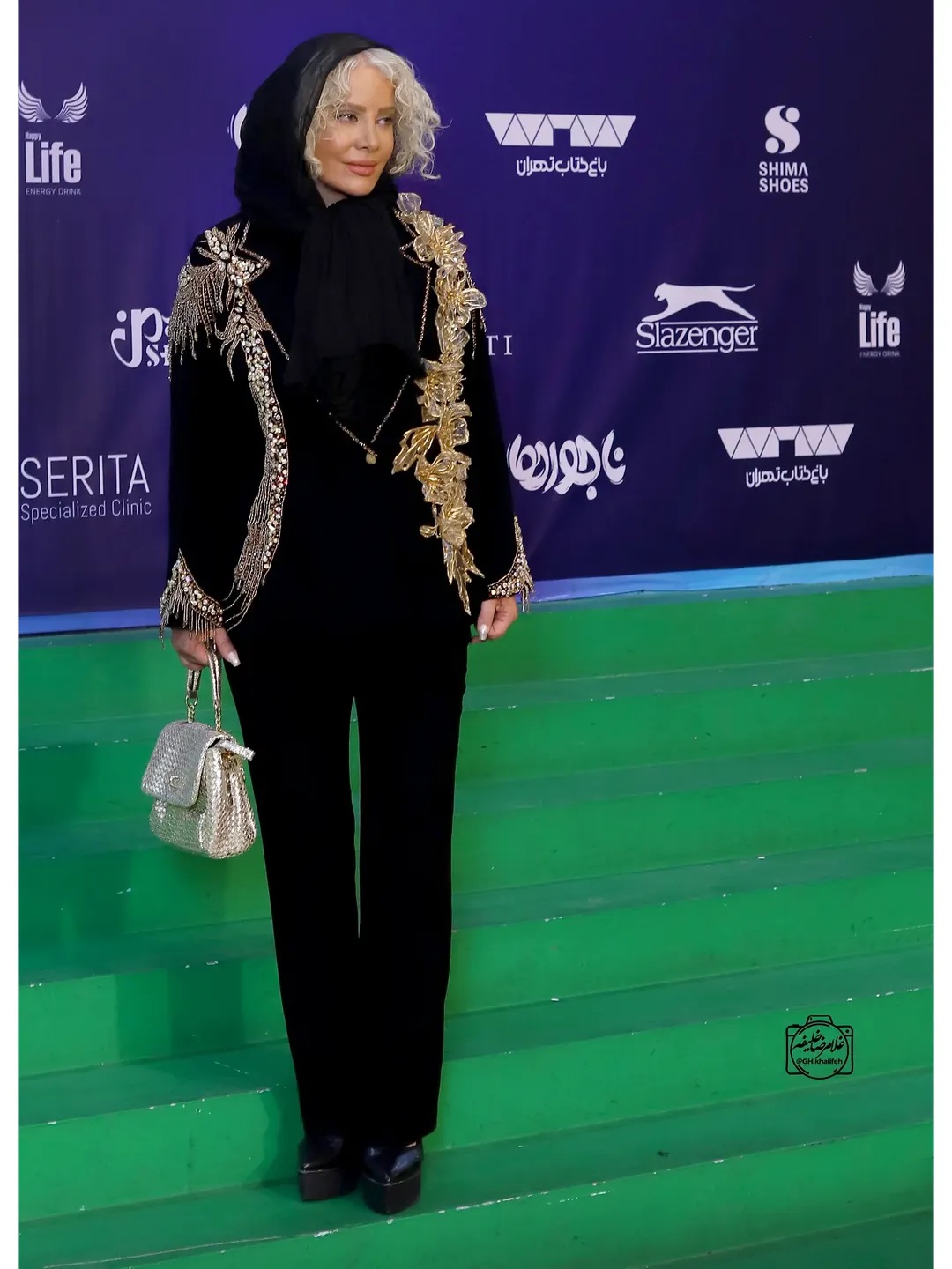 sharare_rokham2