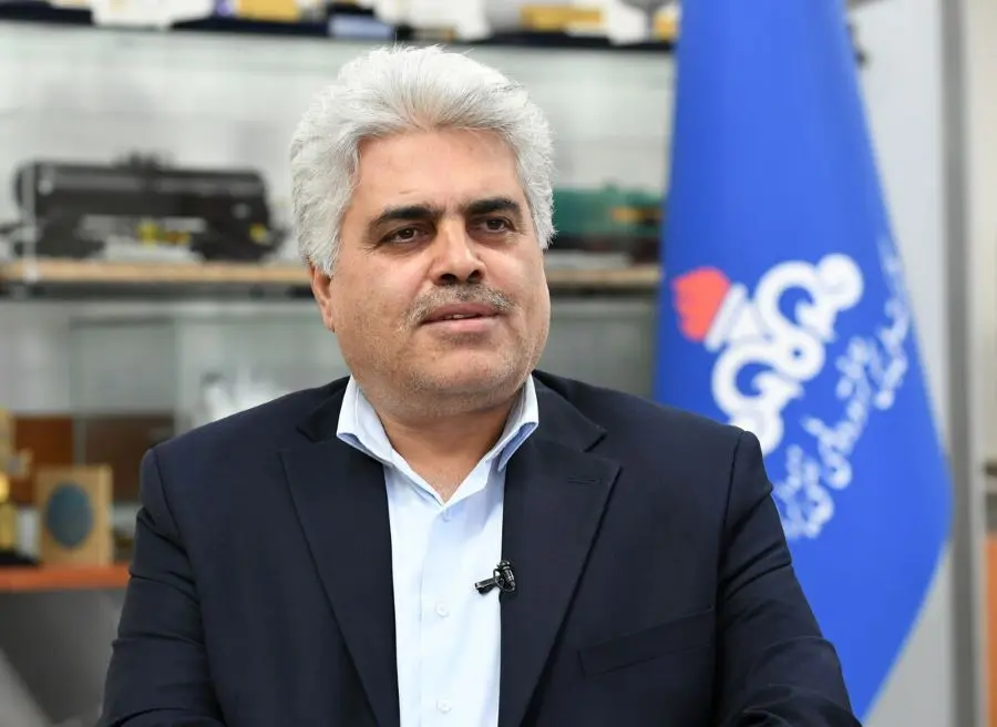 دستور جدید درباره 11 استان‌ مشمول حذف کارت جایگاه