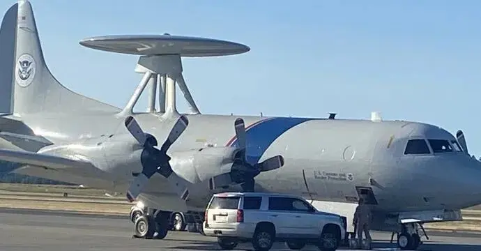 63959751