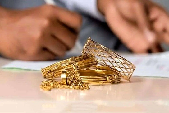 طلا+و+جواهرات