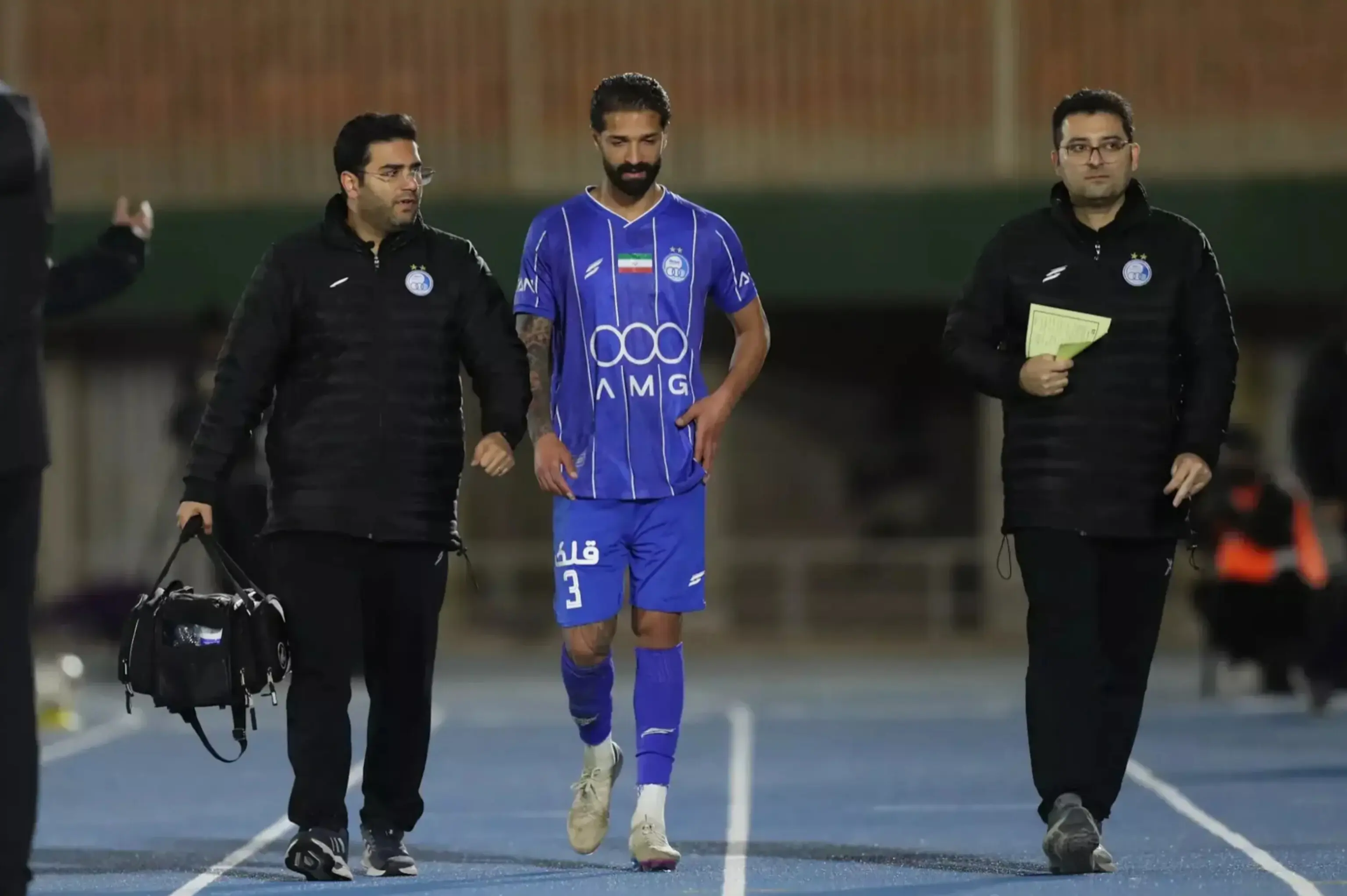 InShot_20260118_210218824