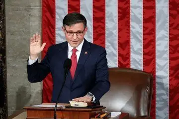 مجلس+آمریکا