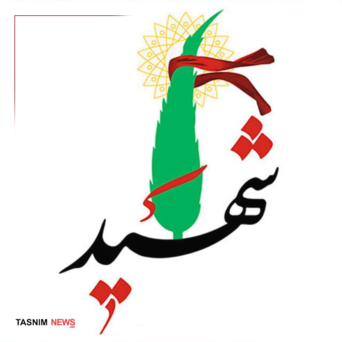 photo_2025-12-10_20-22-45