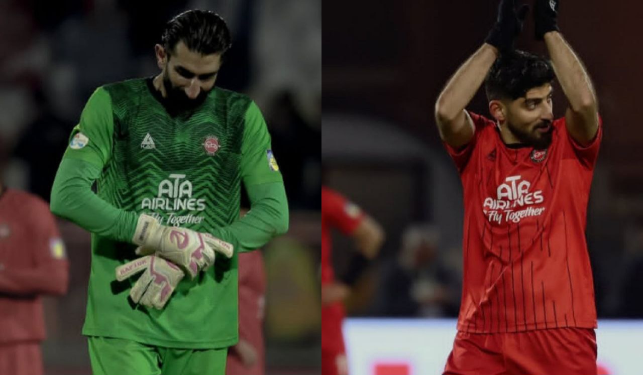 IMG_20251222_010935_817