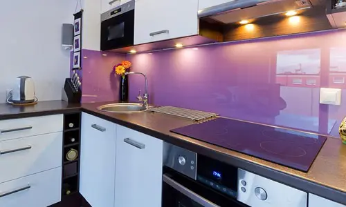 Change-the-kitchen-decoration-2