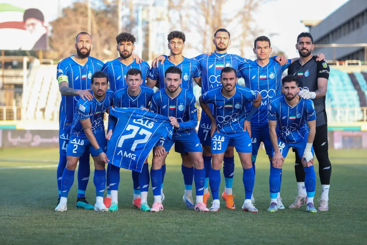 IMG_20260201_185647_803