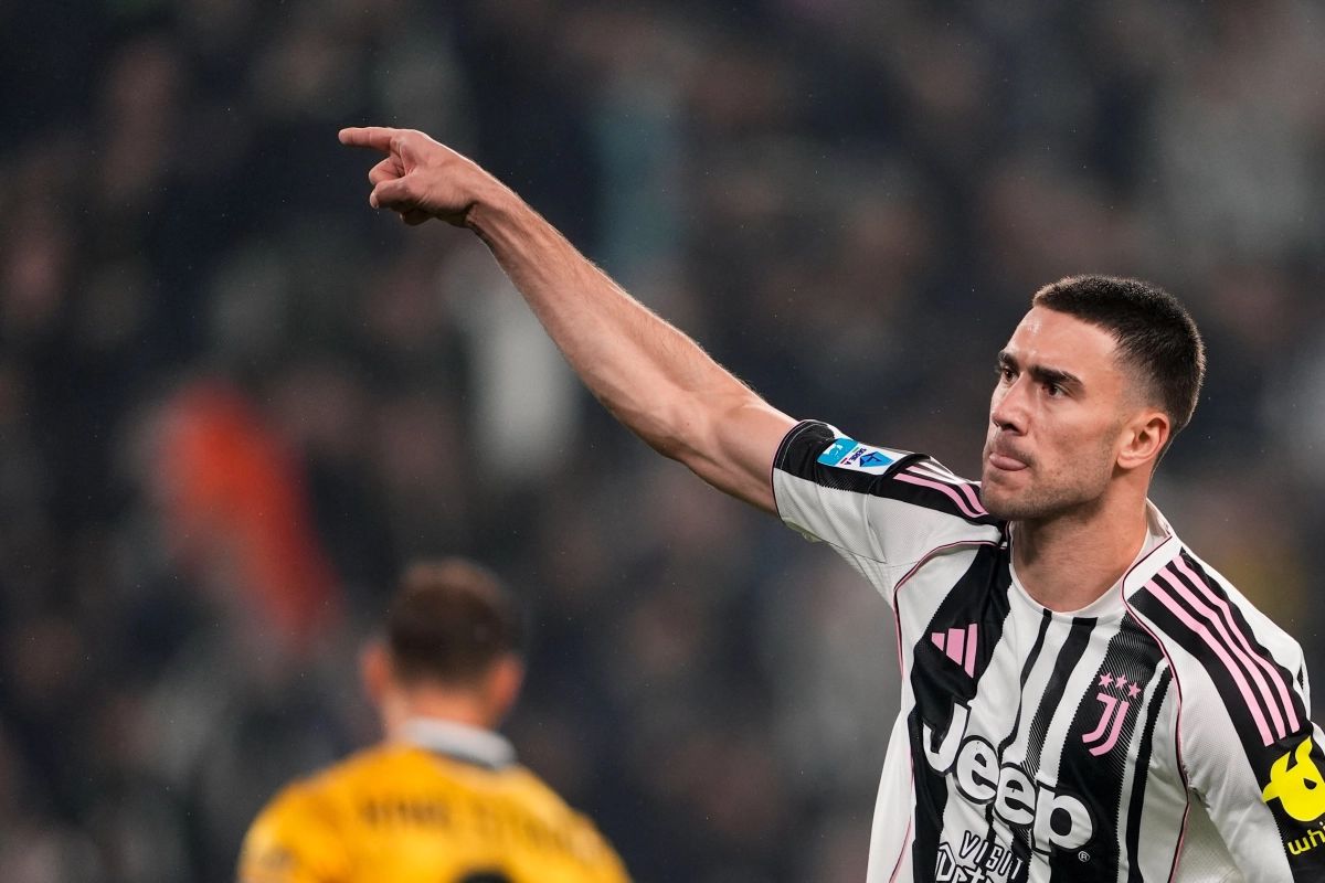 IMG_20251029_233621_181