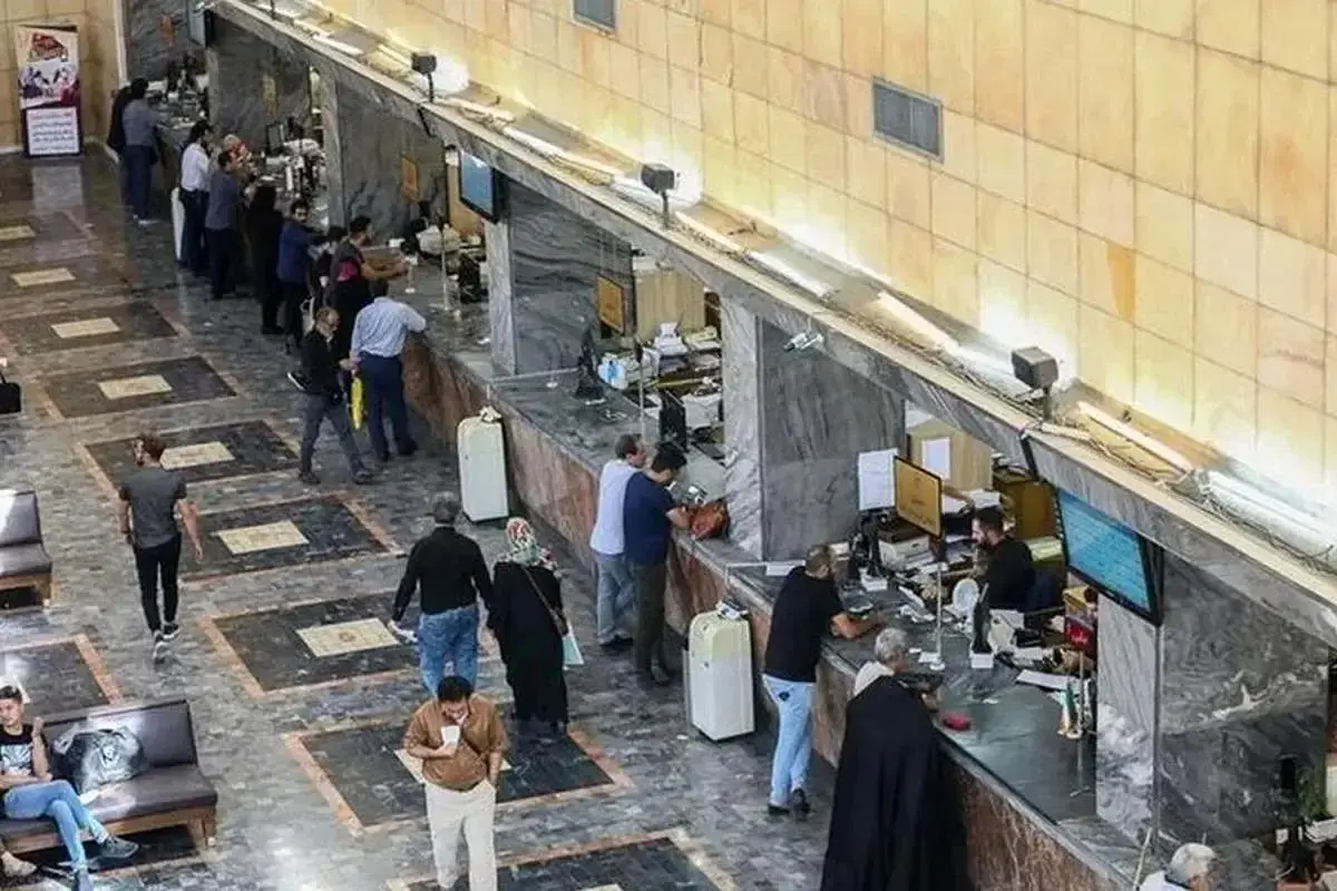 c1d87c2dZTp3ZWJwfGY6MjUwNjA3My53ZWJwfGZ1aToyMzk5MDk3fGw6ZmF8djox_11zon