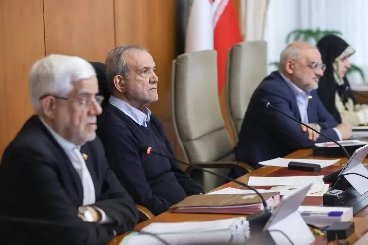 IMG_20260118_230031_825