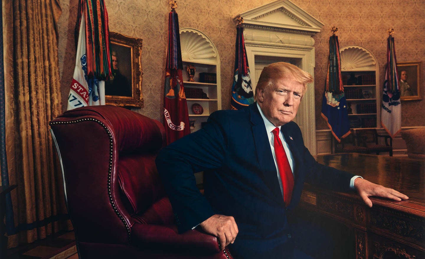 trump_profile_smithsonian-