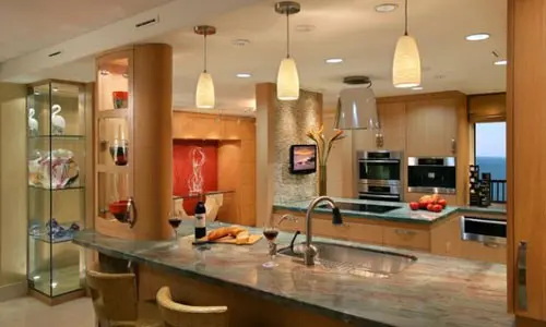 Change-the-kitchen-decoration-5