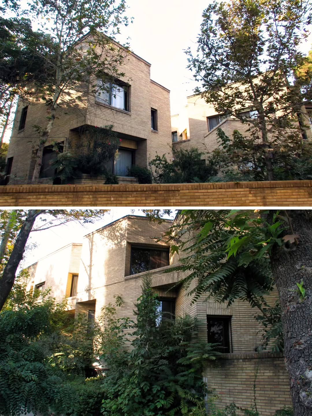 photo_2025-12-24_14-33-19_11zon