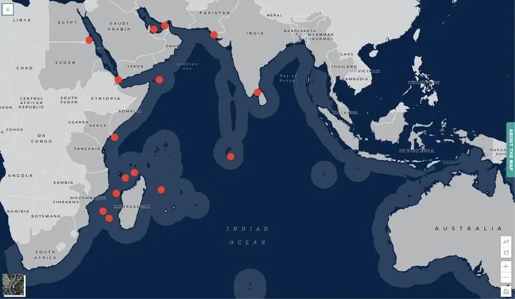 IMG_20260131_234040_515