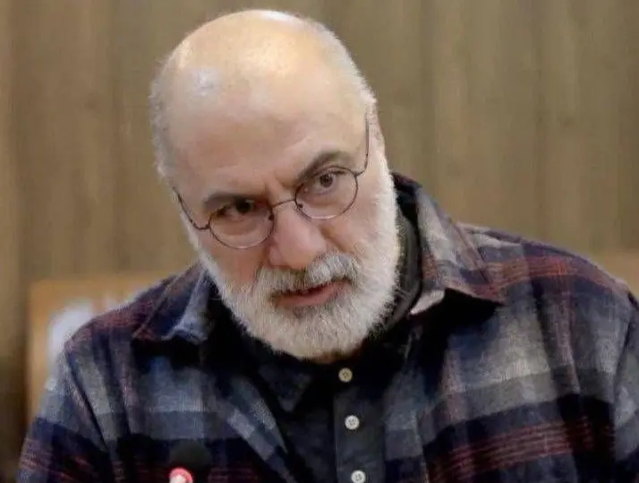 IMG_20260307_195351_272