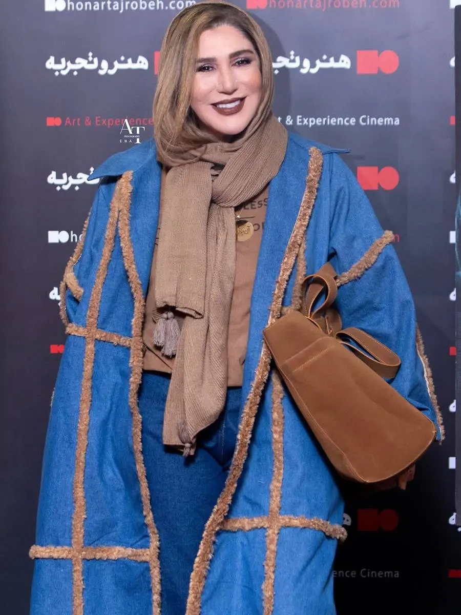 نسیم+ادبی (6)