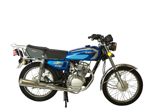 موتور-سیکلت-انژکتوری