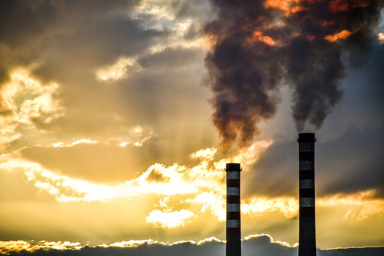 مازوت+نیروگاه+برق